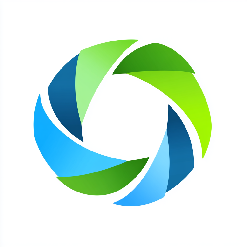 Môi Trường Quảng Trị